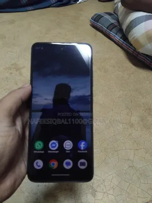 মোটরসাইকেল জি৩৪ ৫জি ১২৮ জিবি গ্রিন
