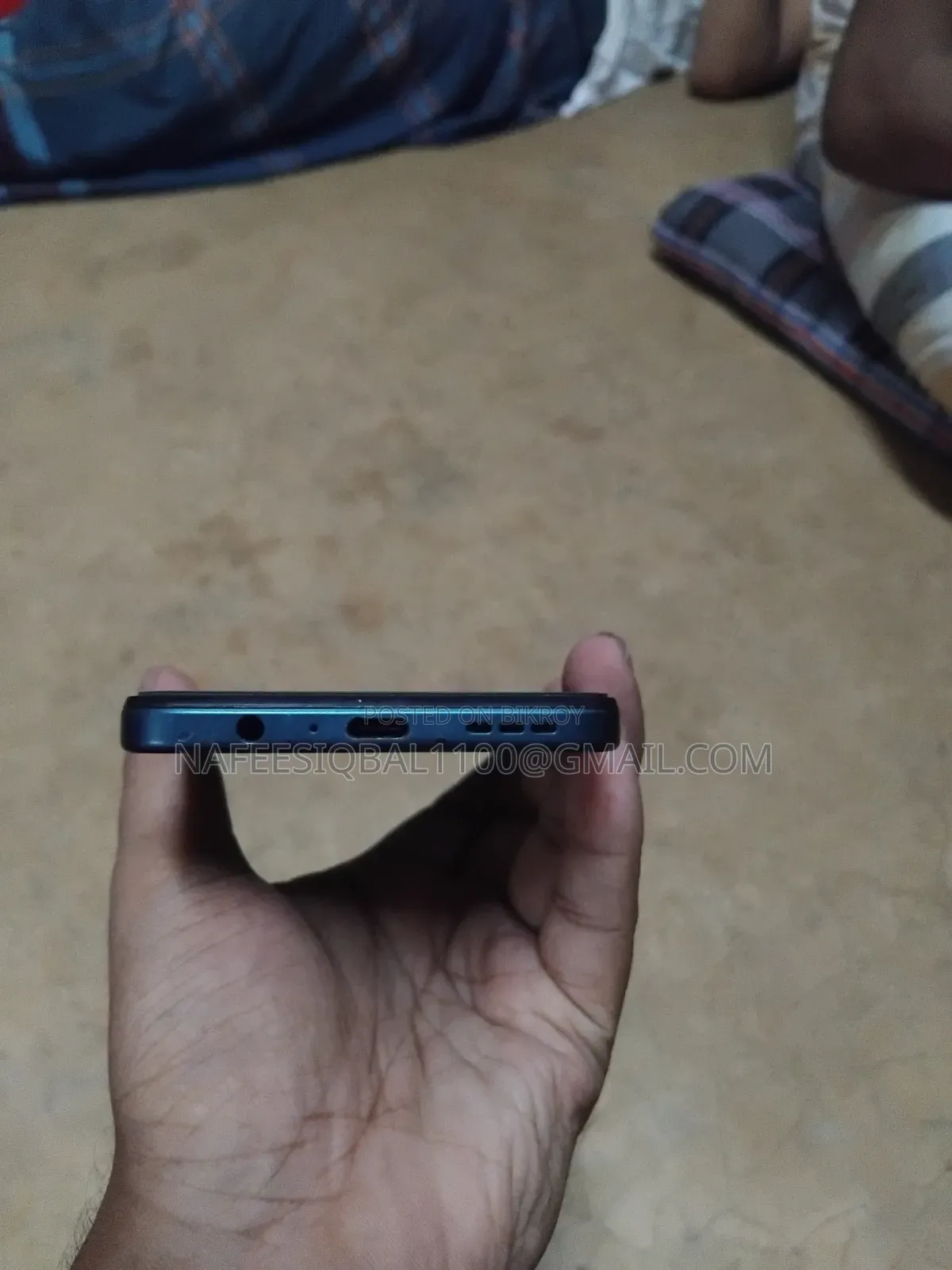 মোটরসাইকেল জি৩৪ ৫জি ১২৮ জিবি গ্রিন