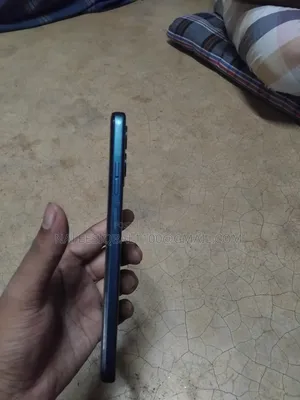 মোটরসাইকেল জি৩৪ ৫জি ১২৮ জিবি গ্রিন
