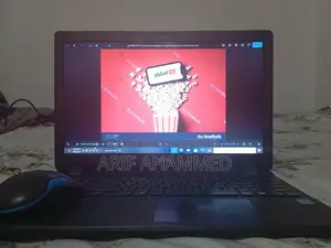 Laptop Acer Aspire E1-571 4GB Intel Core i3 HDD+SSD 128GB