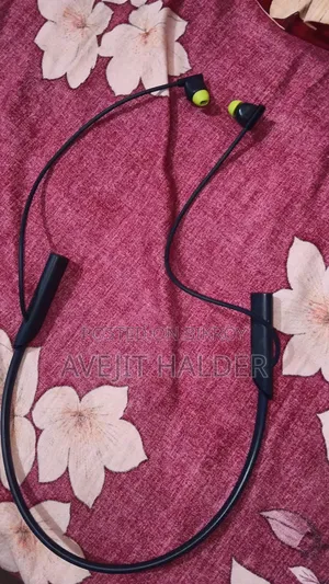 Oraimo Necklace Lite
