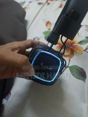 হেডফোন বিক্রির জন্য