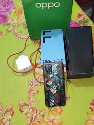 Oppo F1 16 GB