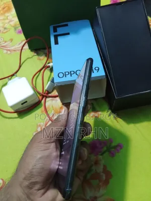 Oppo F1 16 GB