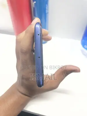 Xiaomi Redmi Note 9 64 GB Blue
