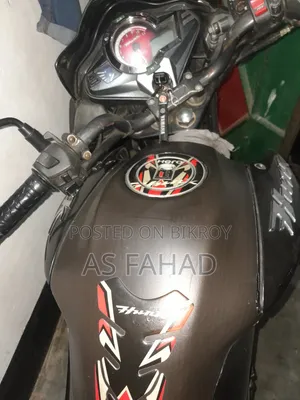 হিরো হাংক ২০১৪ গ্রে