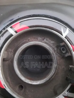 হিরো হাংক ২০১৪ গ্রে