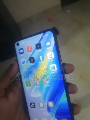 অপ্পো এ৯৫ ১২৮ জিবি ব্ল্যাক