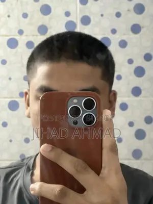 অ্যাপল আইফোন ১৩ প্রো ১২৮ জিবি ব্লু