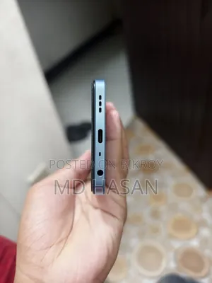 অপো এ৭৮ ৫জি ১২৮ জিবি ব্লু
