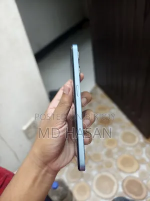 অপো এ৭৮ ৫জি ১২৮ জিবি ব্লু