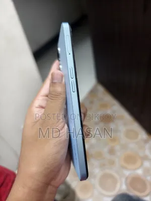 অপো এ৭৮ ৫জি ১২৮ জিবি ব্লু