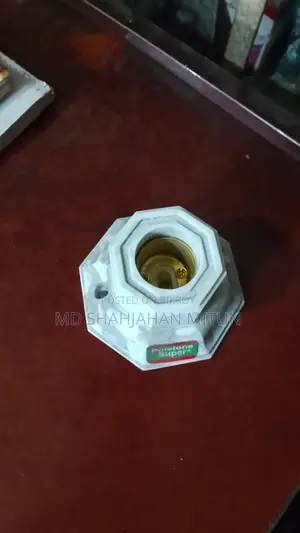 ইলেক্ট্রিক সামগ্রী