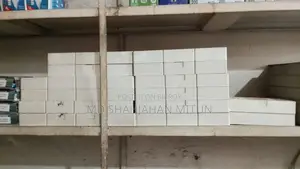 ইলেক্ট্রিক সামগ্রী