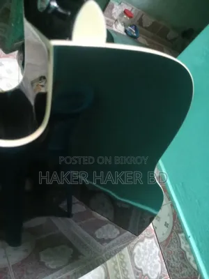 গিটার ফুল ফ্রেশ