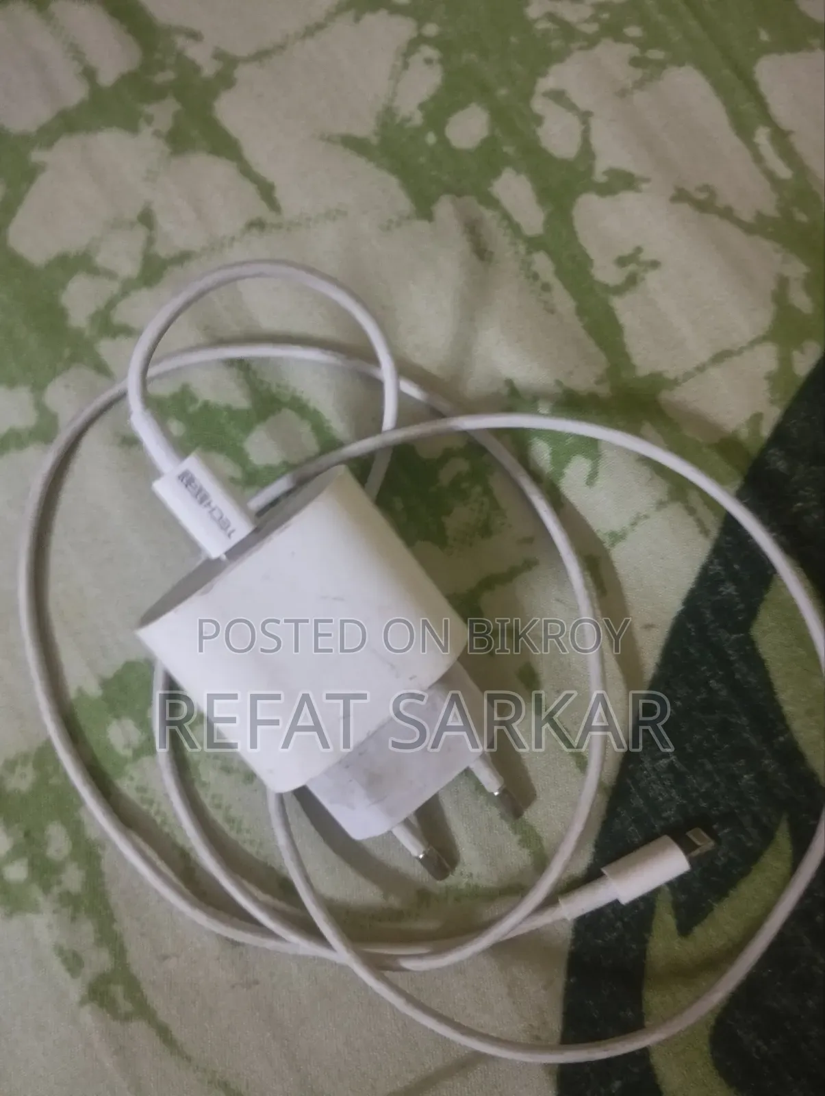Apple iPhone 14 Pro 256 GB Purple