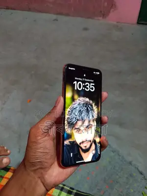অ্যাপল আইফোন এক্সএস ম্যাক্স ৬৪ জিবি গোল্ড