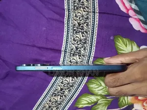 রিয়েলমি সি৫৫ ৬৪ জিবি কালো