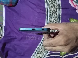 রিয়েলমি সি৫৫ ৬৪ জিবি কালো