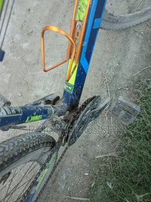 Core Neo 300 Used Cycle for Sale