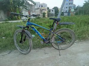 Core Neo 300 Used Cycle for Sale
