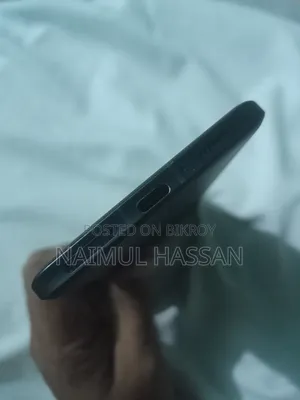 Xiaomi Civi 1S 256 GB Black