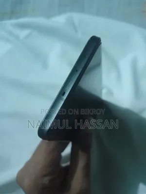 Xiaomi Civi 1S 256 GB Black
