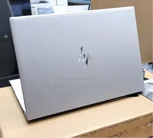 Laptop HP ZBook Firefly 14 G10 16GB Intel Core i7 SSD 512GB
