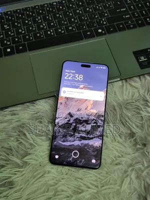 Xiaomi Civi 4 Pro 512 GB