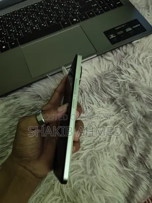 Xiaomi Civi 4 Pro 512 GB