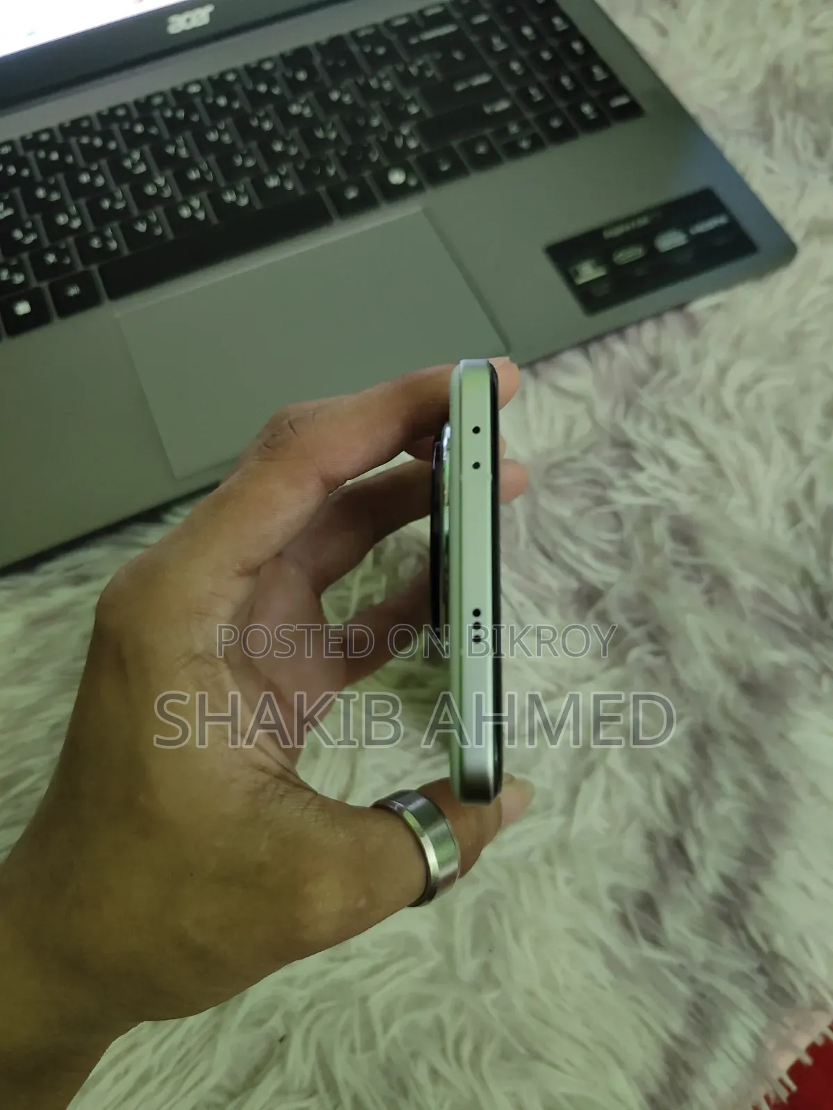 Xiaomi Civi 4 Pro 512 GB