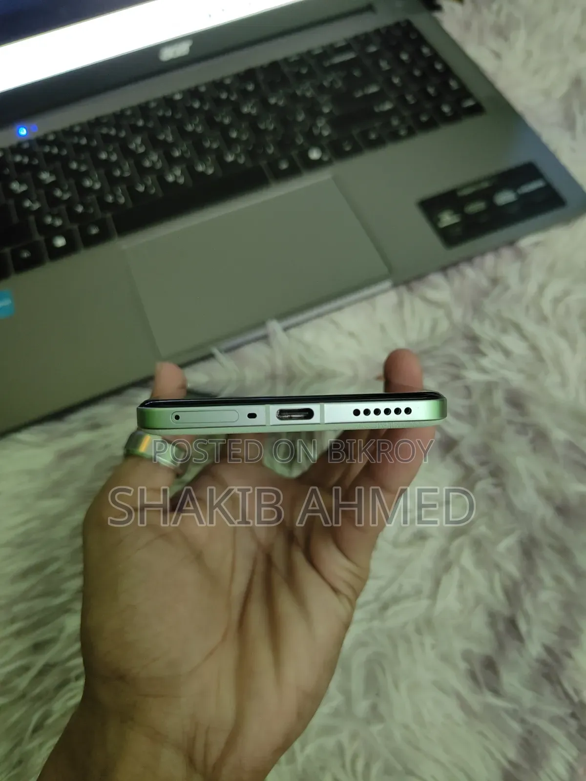 Xiaomi Civi 4 Pro 512 GB