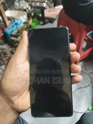 স্যামসাং গ্যালাক্সি এস২০ এফই ৫জি ১২৮ জিবি গ্রে