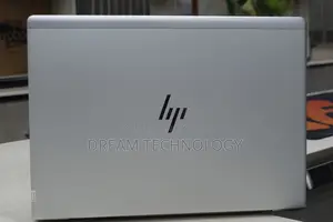 Laptop HP EliteBook 840 G6 8GB Intel Core i5 SSD 256GB