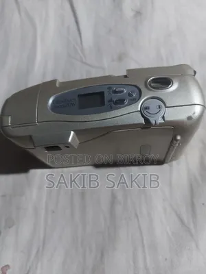Bettary Ar Reels a Use ক্যামেরা বিক্রি করবো Nikon Japan