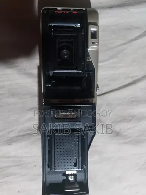 Bettary Ar Reels a Use ক্যামেরা বিক্রি করবো Nikon Japan