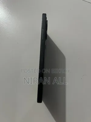 শাওমি ৫১২ জিবি ব্ল্যাক
