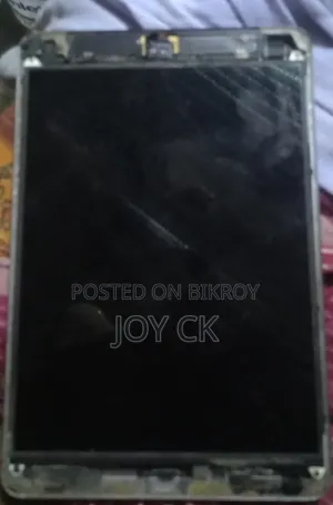 অ্যাপল আইপ্যাড মিনি ২ ৩২ জিবি গ্রে