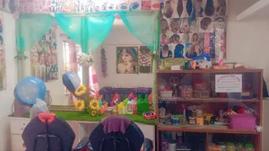 Beauty Parlor Equipment for Sale