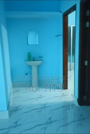 3 Bedroom Apartment in Bigh Bari Road, for sale