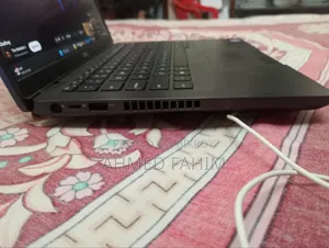 নতুন ল্যাপটপ ডেল ইন্সপায়রন ১৫ ৮জিবি ইন্টেল কোর আই৫ এইচসিসি ৫১২জিবি
