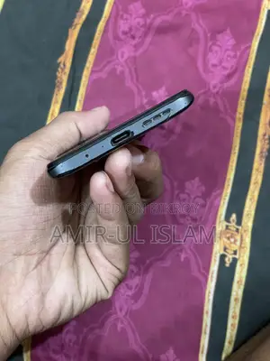 শাওমি রেডমি ১০ ৬৪ জিবি গ্রে