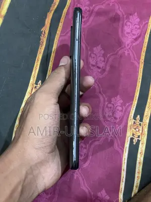 শাওমি রেডমি ১০ ৬৪ জিবি গ্রে