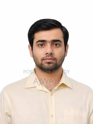 ইলাস্ট্রেটর