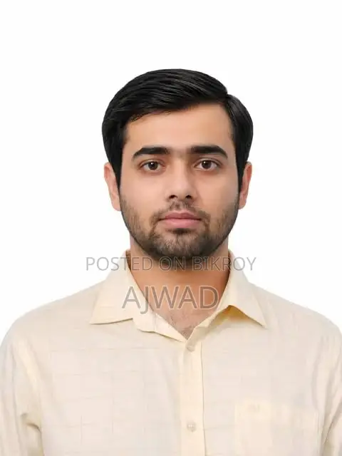 ইলাস্ট্রেটর