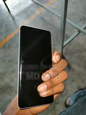 শাওমি রেডমি নোট ১৩ প্রো প্লাস ২৫৬ জিবি সাদা