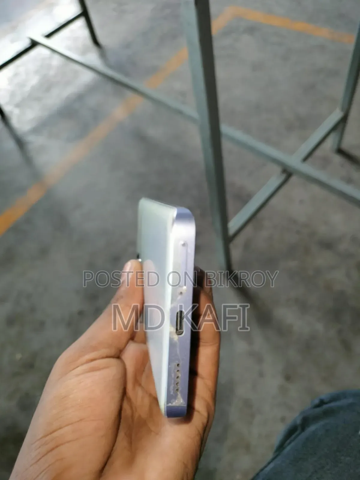 শাওমি রেডমি নোট ১৩ প্রো প্লাস ২৫৬ জিবি সাদা