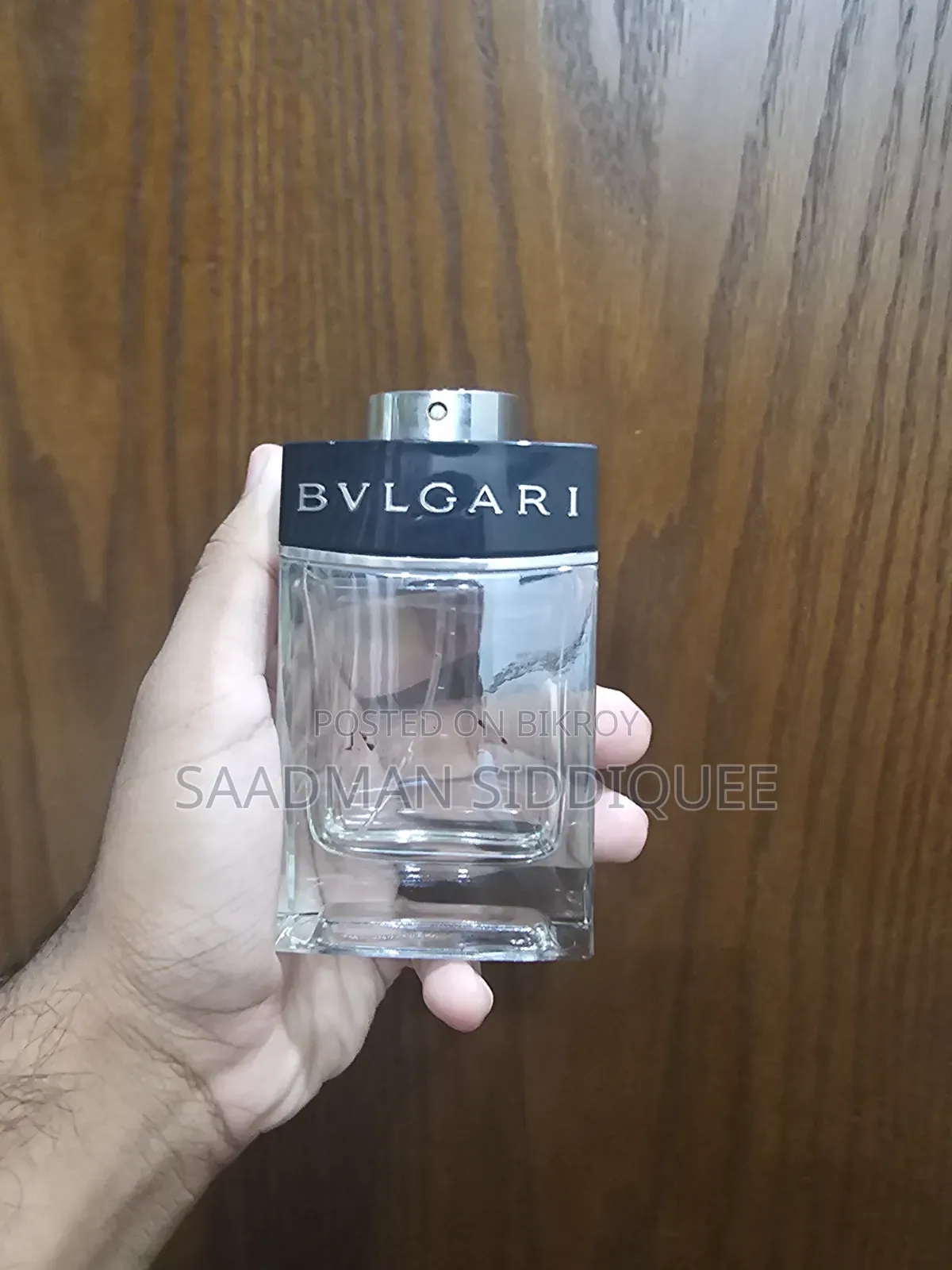 Only Collectors Know the Value