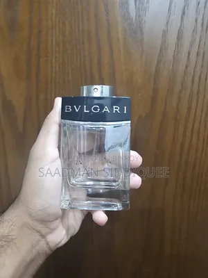 Only Collectors Know the Value