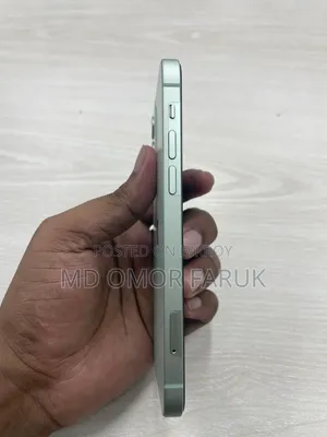 Apple iPhone 12 128 GB Blue